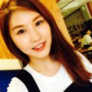 연세팜스의원 | 은평구피부과/필러 : 연세팜스 이마필러 후기