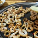 기빈 | 대구 현지인 막창 맛집 기빈막창 내돈내산 후기