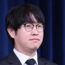 수조AI센터 이미지