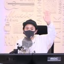 키스노래팡팡 이미지