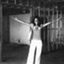 The상당공인중개사사무소 이미지