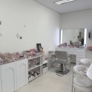 메이크업 룩에 따른 색조와 이미지 | 인천 논현동 | 컬러유화 | 웨딩 전 퍼스널컬러 진단 + 메이크업 내돈내산 후기