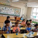 군자초등학교 이미지