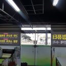 은도디자인