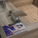 파라스테이 이미지