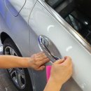 스팅거경주점 이미지