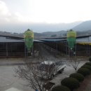 천두목장 이미지