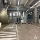 멜트 - 오산시 법원로15번길 57 | 멜트