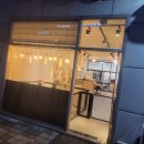 더 예쁘개 이미지