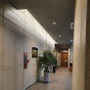 뉴욕스크린골프 이미지