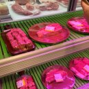 조은고기 백화점 이미지