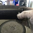 티스테이션 삼송점 이미지