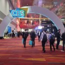 CES 2022 a super-spreading event for Korean attendees 이미지