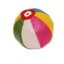 플레이 핏 이미지