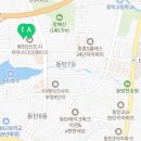 하우스디 작은도서관 이미지