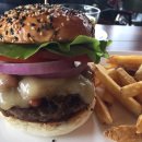 송도 언니네 이미지