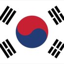 백인요가원