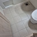 이지파크 | 양산 줄눈, 케라폭시로 시공하는 이유? 물금 이지더원그랜드파크 후기!