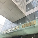 일온담 이미지