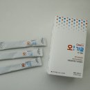 (주)루카스앤에스 이미지