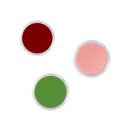 (주)영양이노베이션 이미지