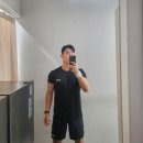 아르떼발레&필라테스 | 김대리의 일상(8월)