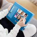 시대교육원격학원 이미지