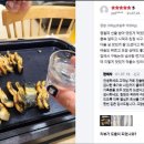 진솔원 이미지