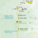 2024. 6. 22 두타산 (제 296차 정기산행) 이미지