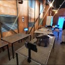 모던정보통신 이미지