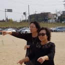 백제초등학교 이미지