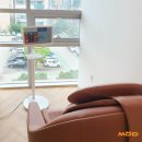 다니엘웰니스의원 이미지