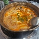 장림역 6번 출구 앞 이미지