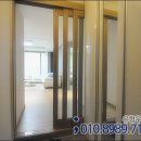 대영빌라 이미지