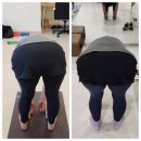 BK 휘트니스 이미지