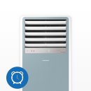 렌탈파크 이미지