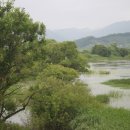 창원 제포진성 이미지