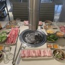 안동뒷고기 이미지