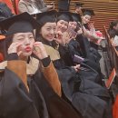 영산대학교 미용·예술대학원 이미지