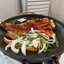 황태랑버섯 | 쏠비치 양양가볼만한 곳 추천 속초가든 더덕구이 황태 산채정식 푸짐한 시골 막장찌개까지 군침