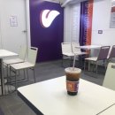 더벤티중동역남부점