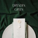 그린다이닝 이미지