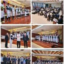 거제베이스볼클럽경남산업고야구단 | 경남산업고 야구단 U19 거제야구클럽 창단소식!
