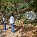 계산 천주의 성모 Co. 직속 Cu. 4간부 워크숍 이미지