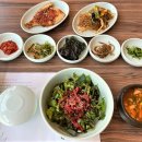 하선집 숯불돼지갈비 전문점 이미지