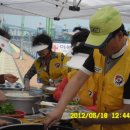 청학1동-9 이미지