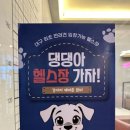 수성헬스클럽