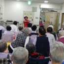 순천생협요양병원 이미지