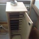 (주)브로넷 이미지