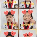 고려 태권도 체육관 이미지